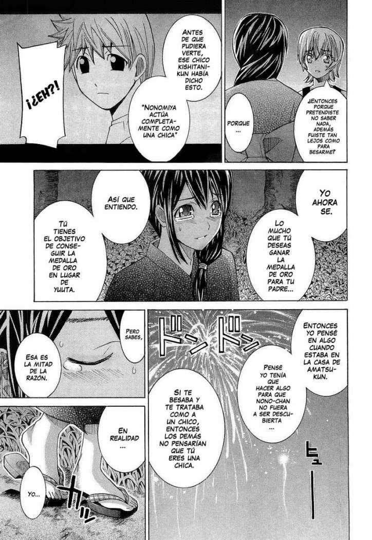 Capitulo 39 page 8
