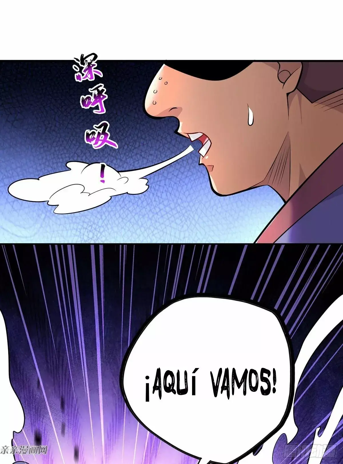 Capitulo 54 page 9