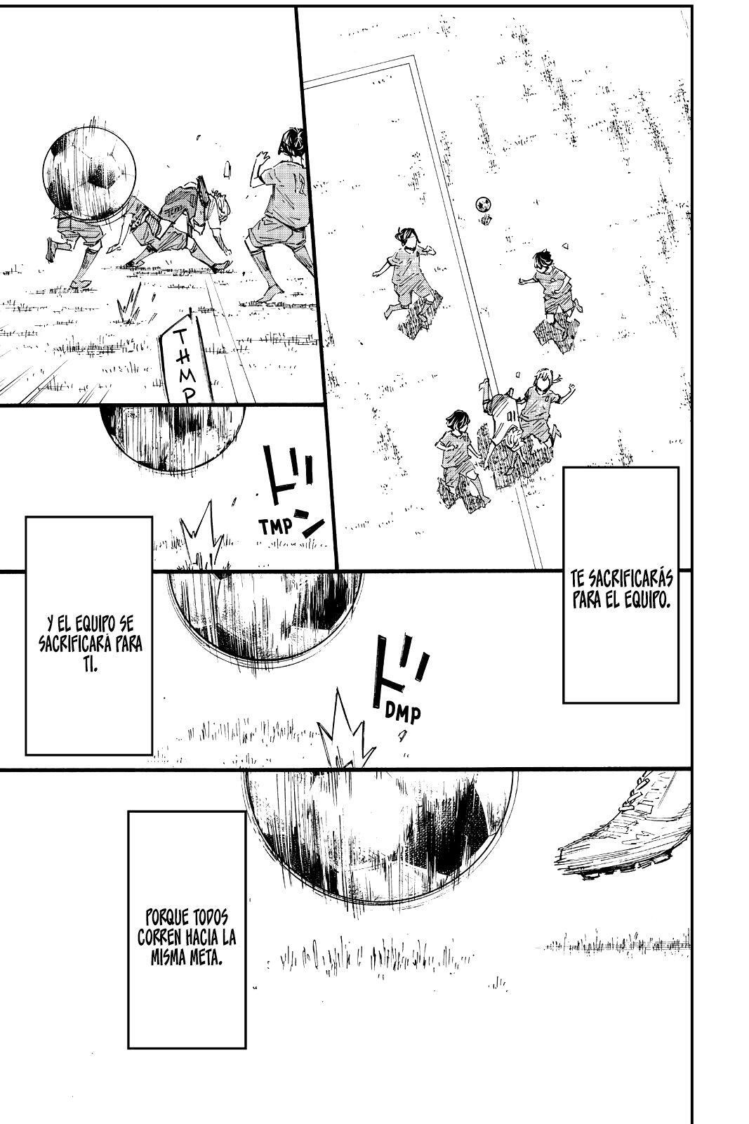 Capitulo 38 page 30