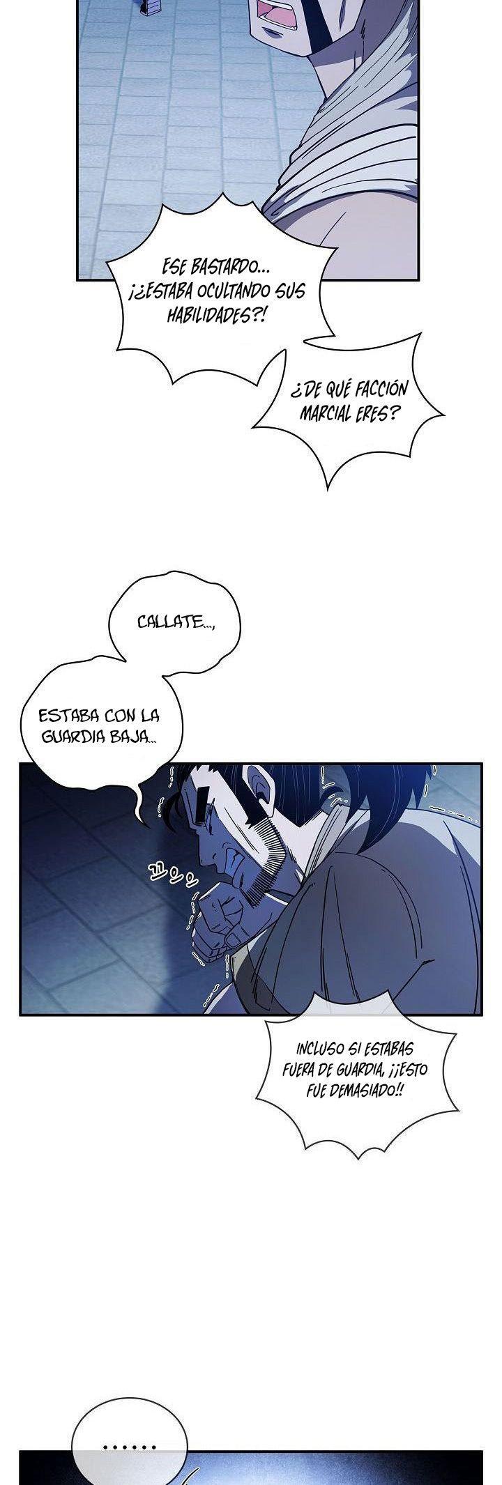 Capitulo 4 page 27