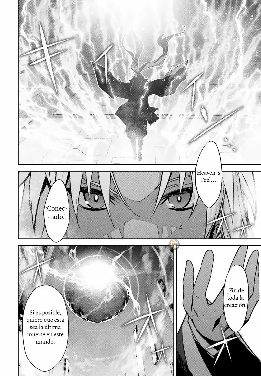 Capitulo 68 page 37