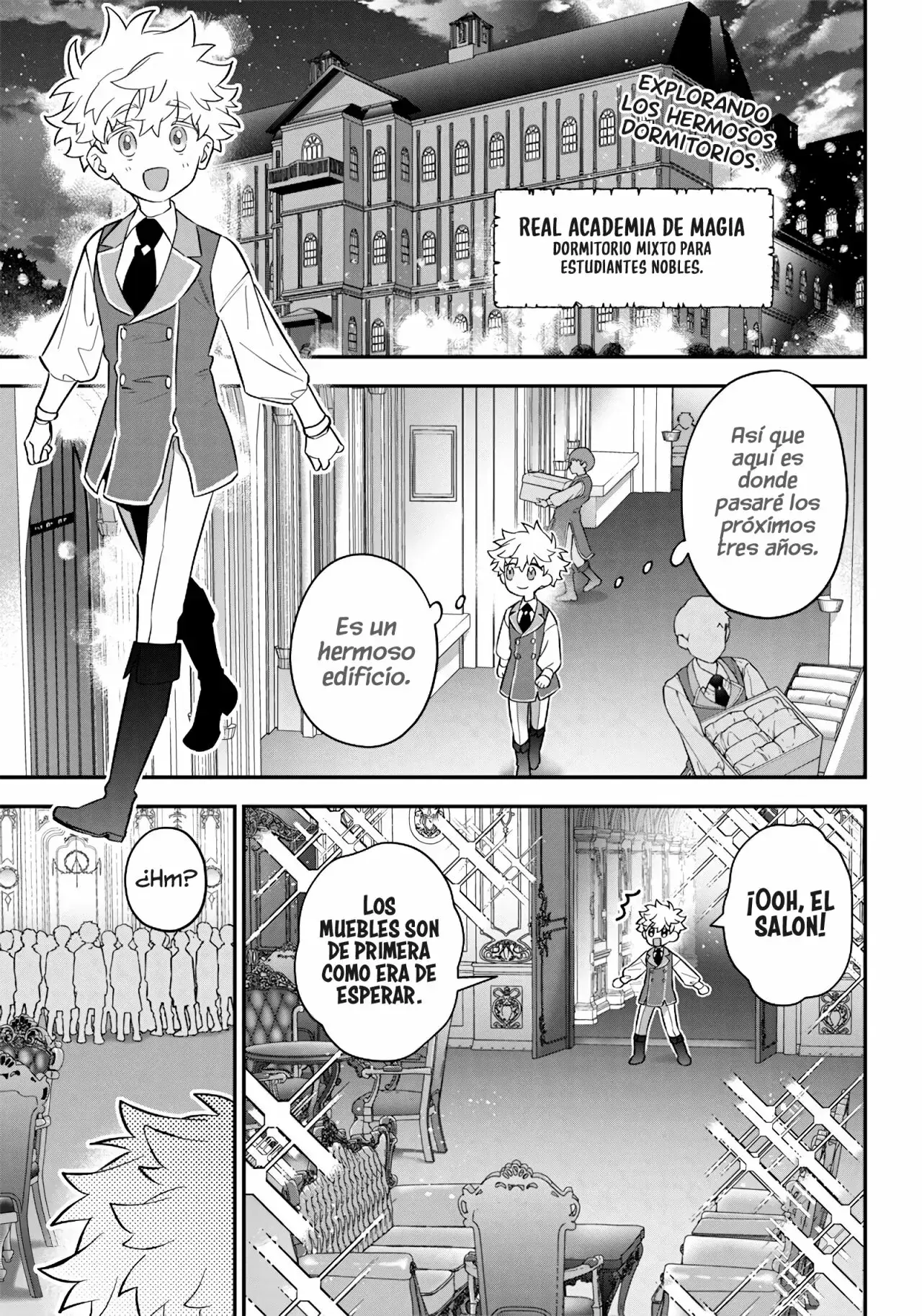 Capitulo 6 page 3