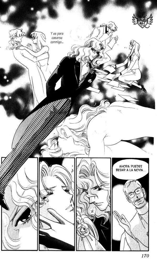 Capitulo 16 page 32