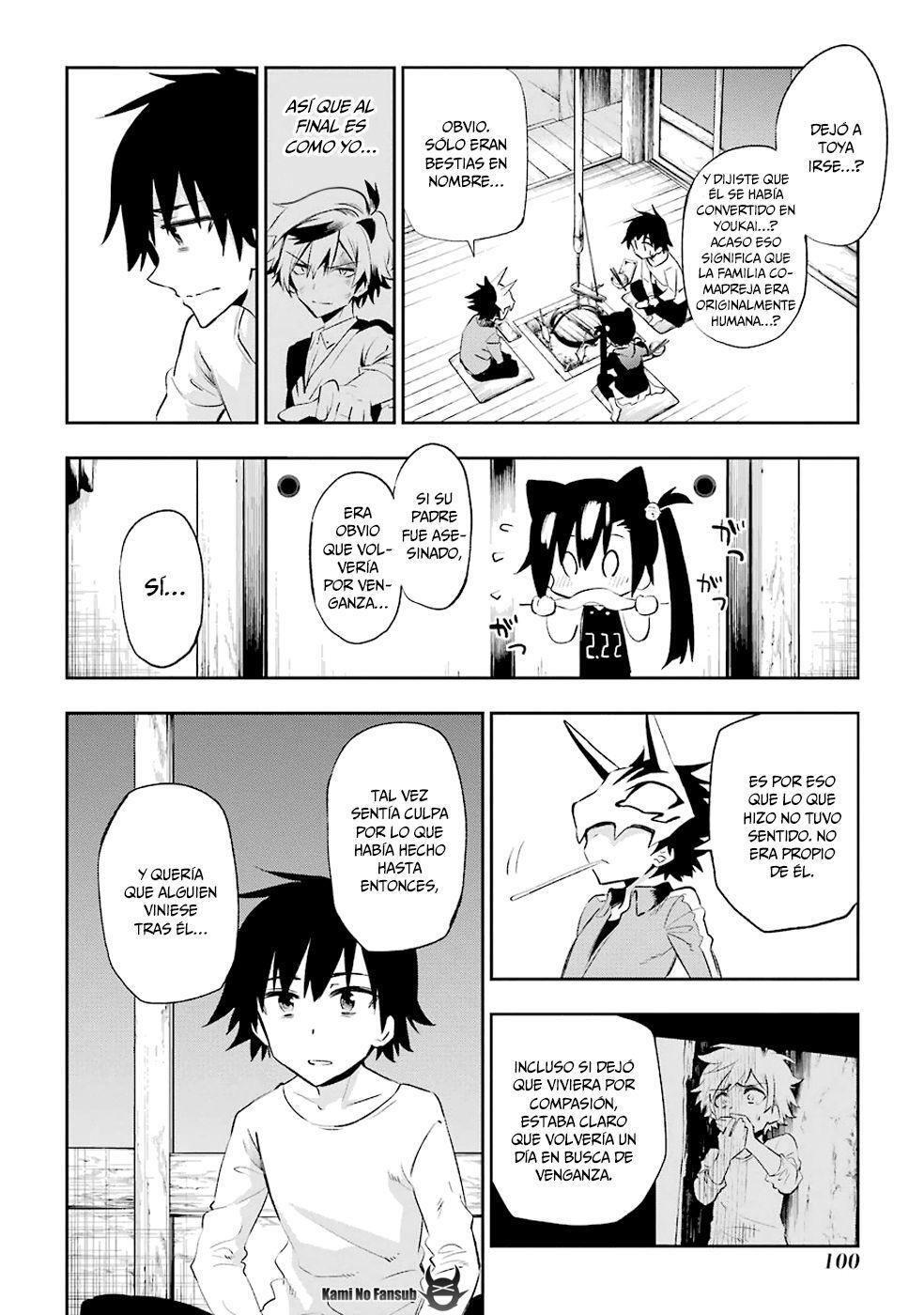 Capitulo 22 page 13
