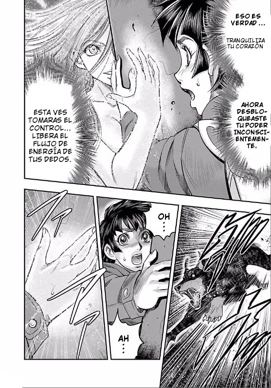 Capitulo 5 page 33