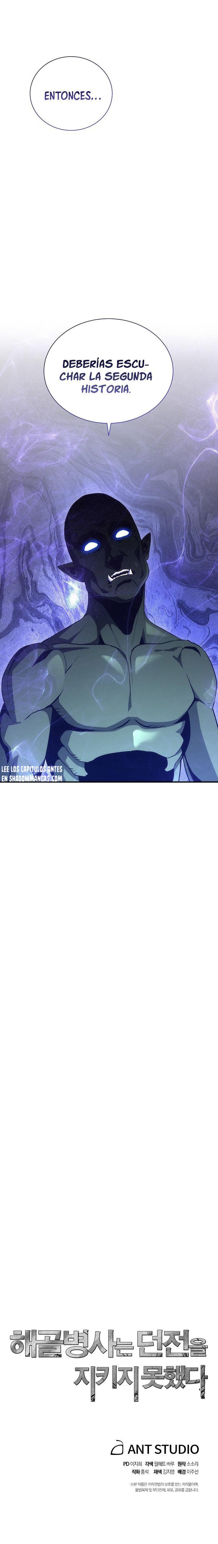 Capitulo 160 page 17