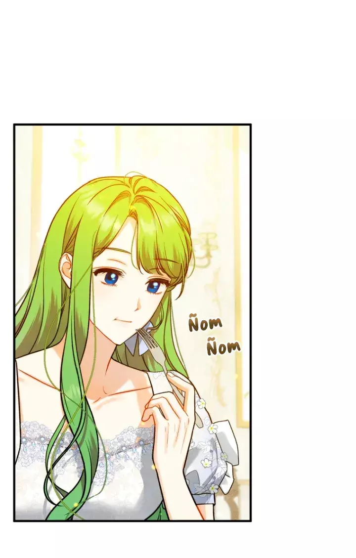 Capitulo 45 page 33