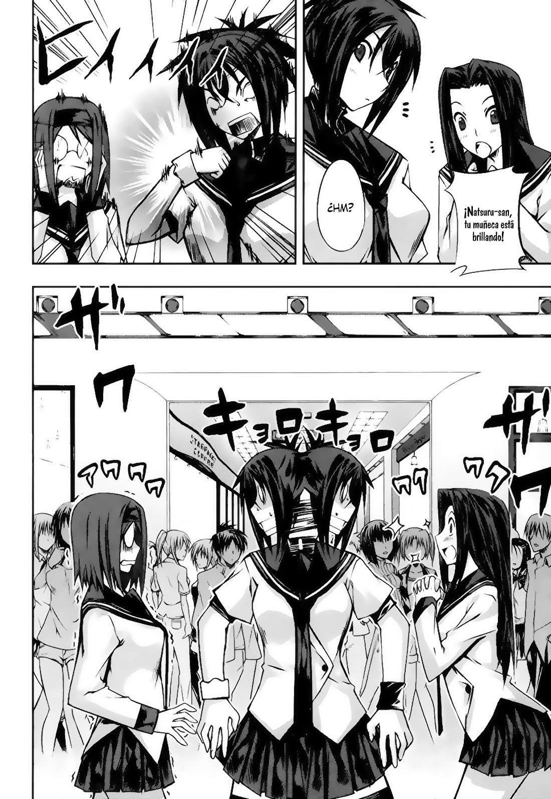 Capitulo 3 page 27