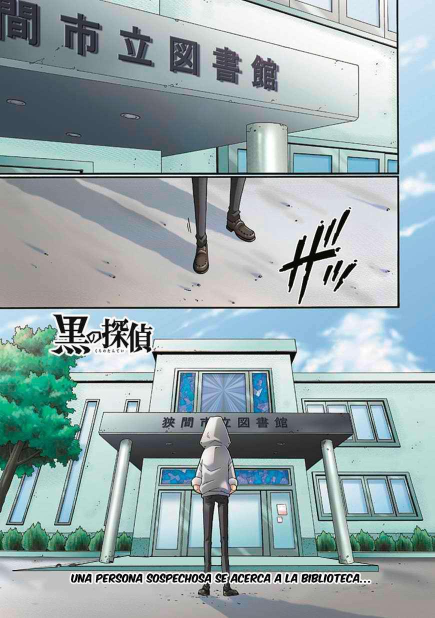 Capitulo 8 page 3