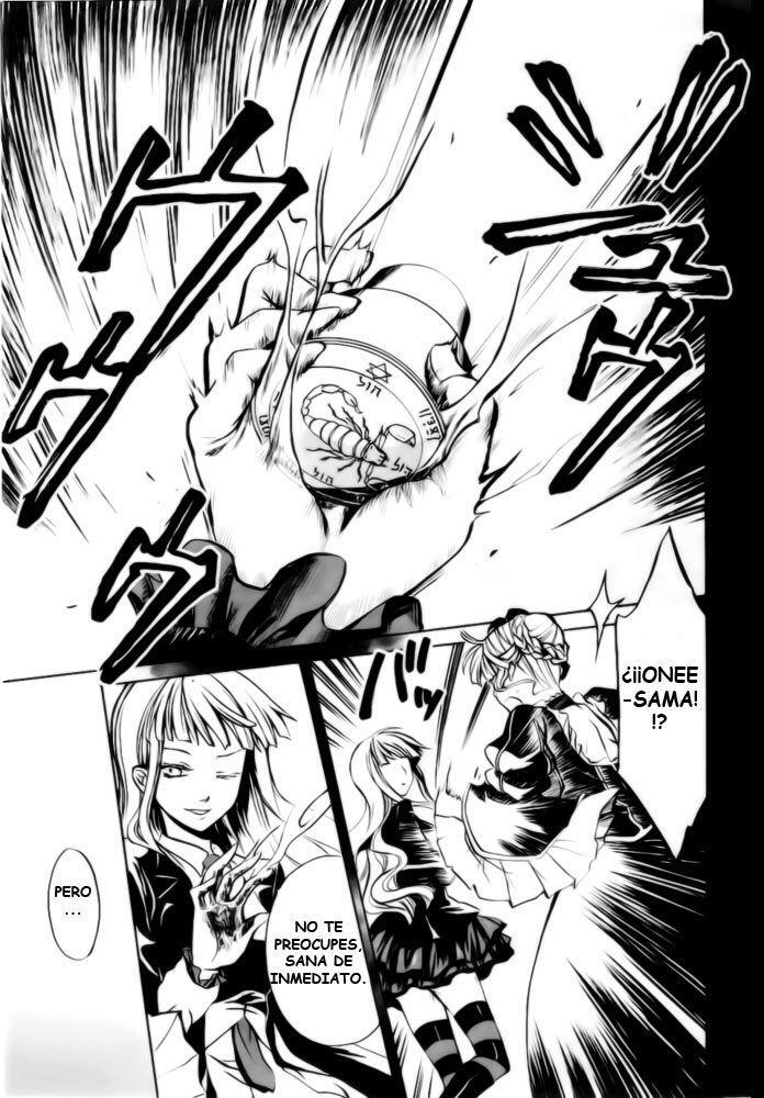 Capitulo 6 page 44
