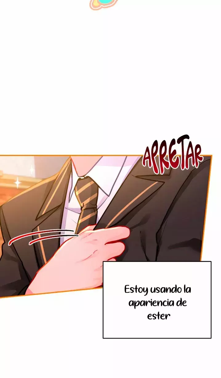 Capitulo 17 page 41