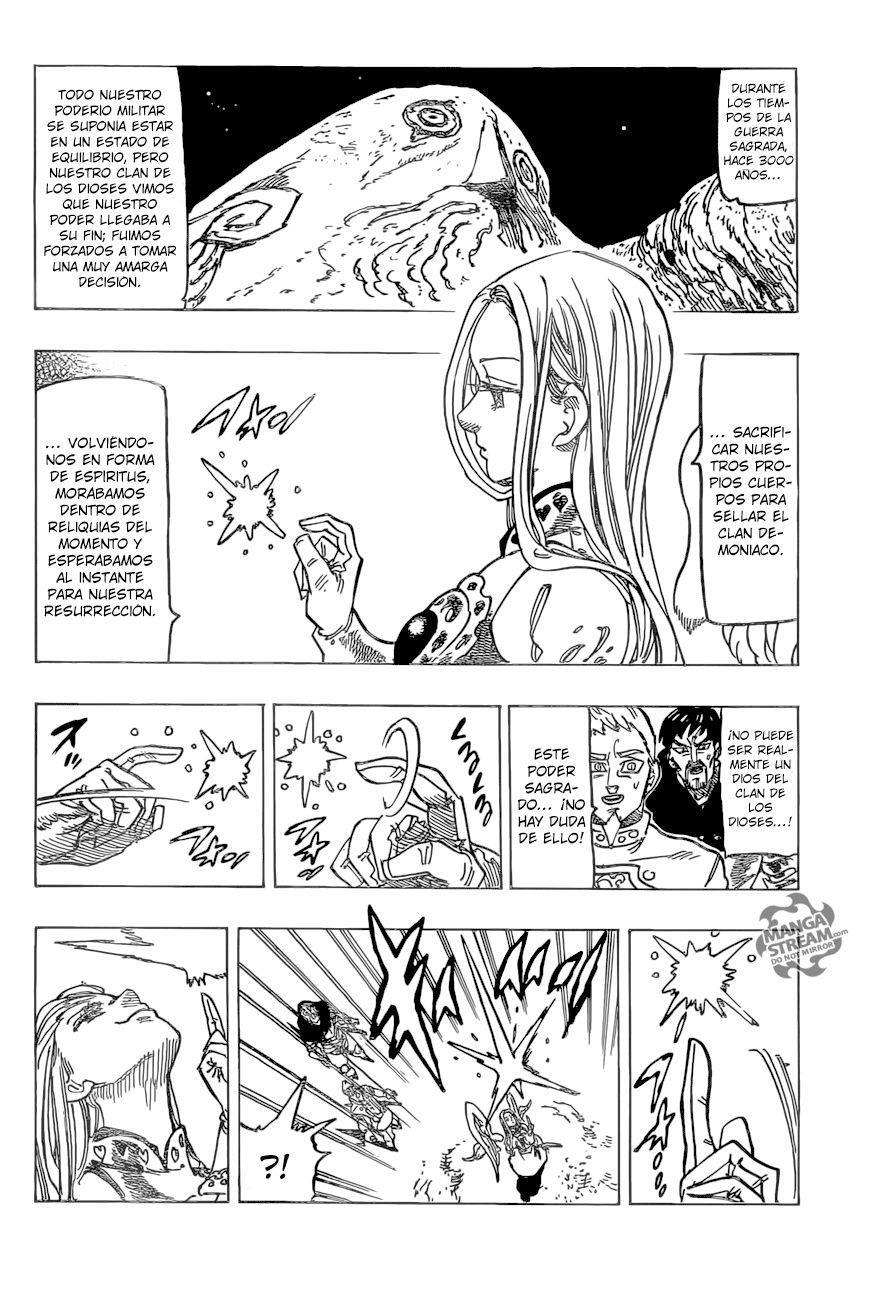 Capitulo 245 page 3