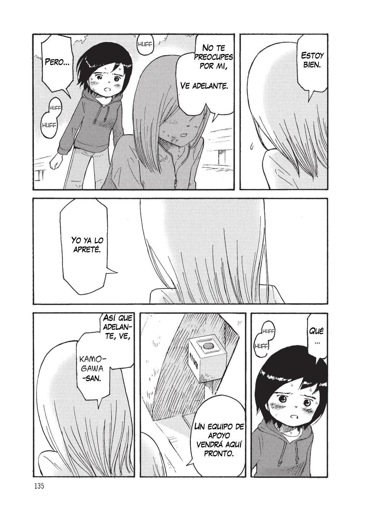 Capitulo 74 page 13
