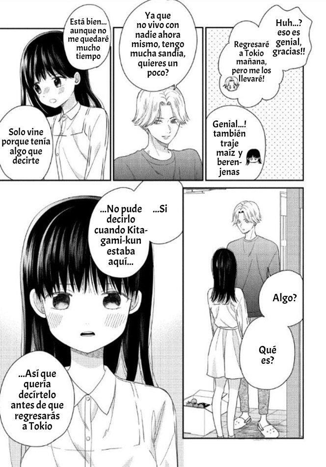 Capitulo 19 page 6