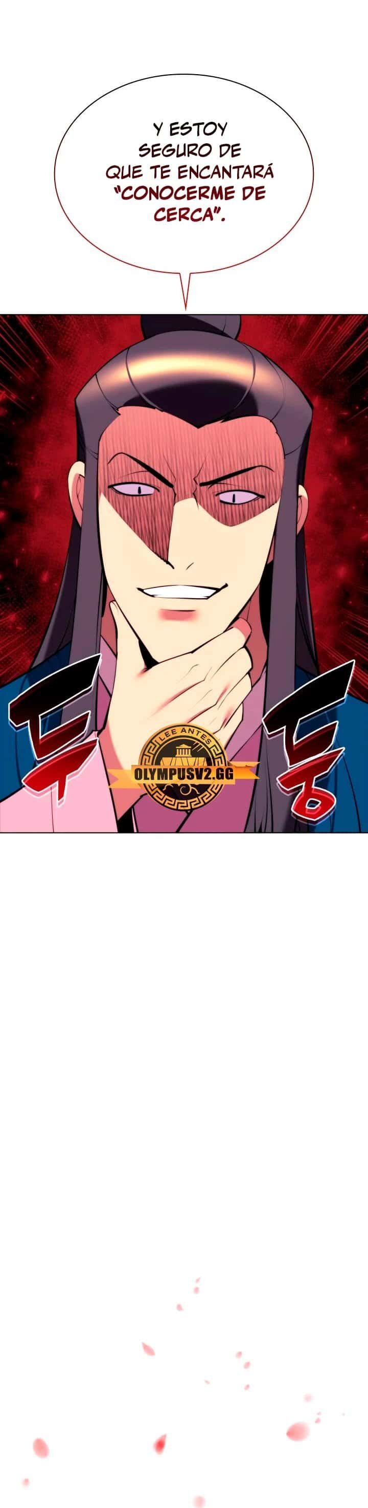 Capitulo 83 page 7