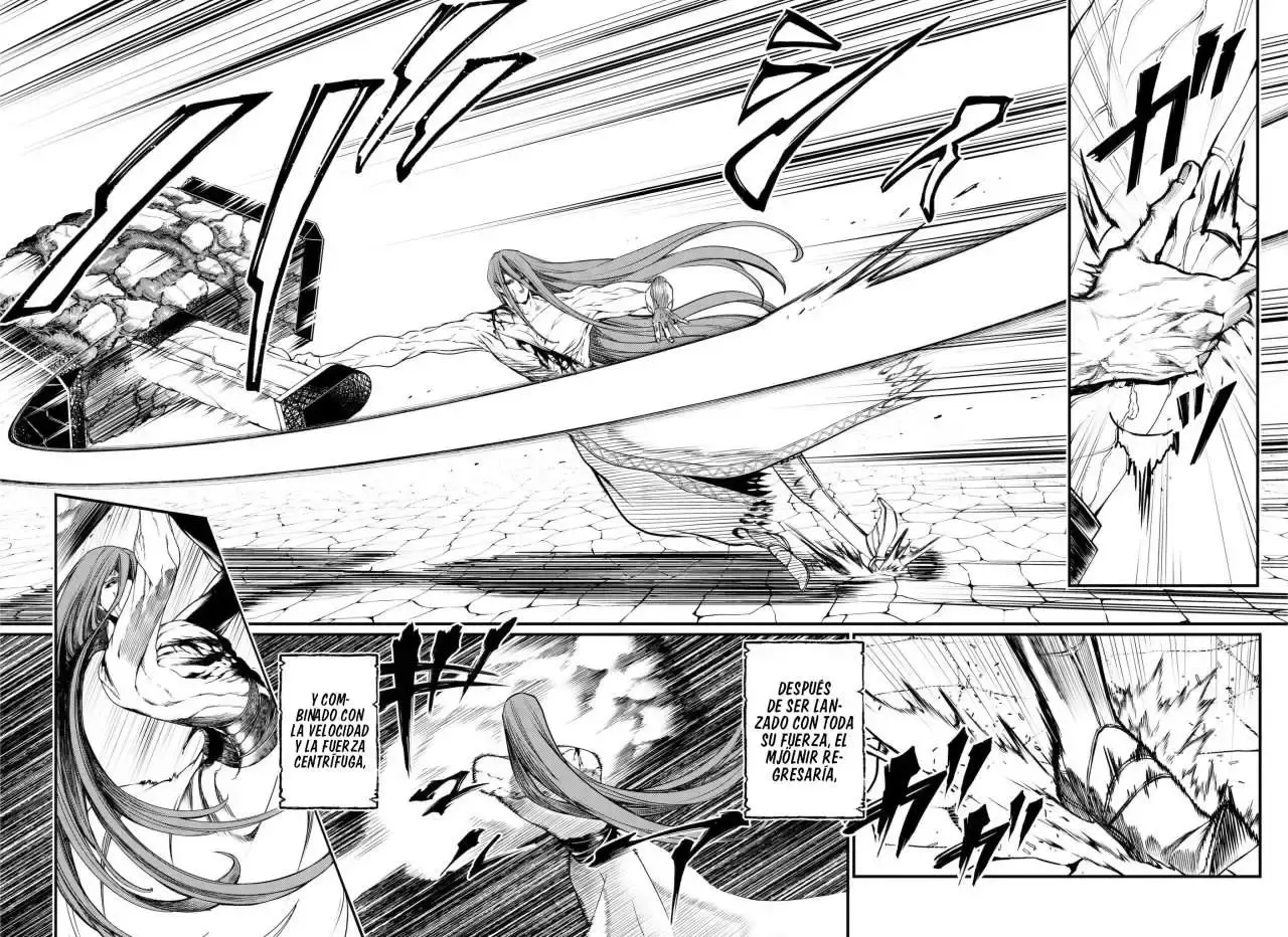 Capitulo 6 page 18
