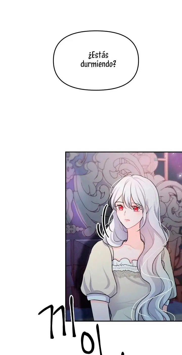 Capitulo 19 page 21