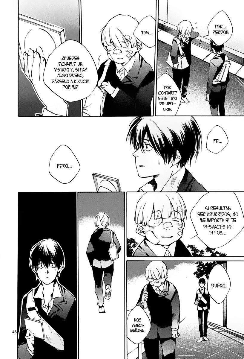 Capitulo 11.20 page 14