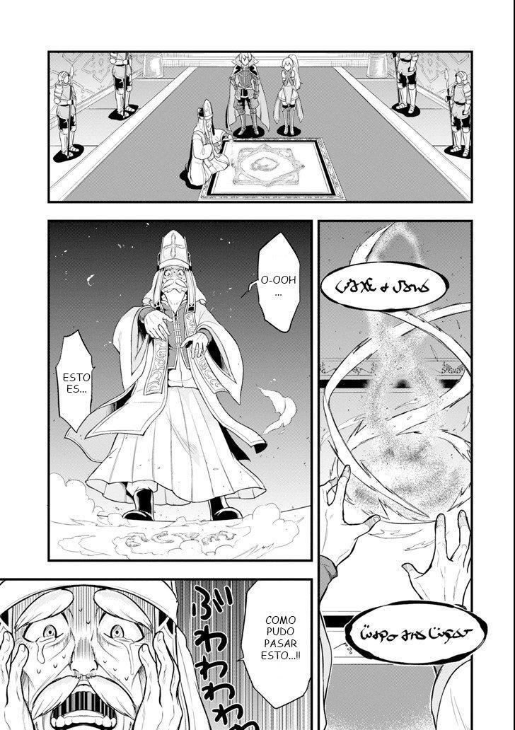Capitulo 5.20 page 14