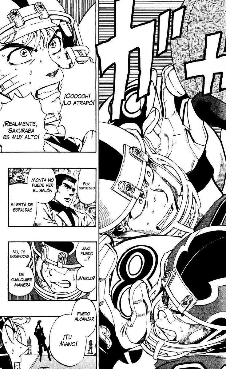 Capitulo 225 page 4