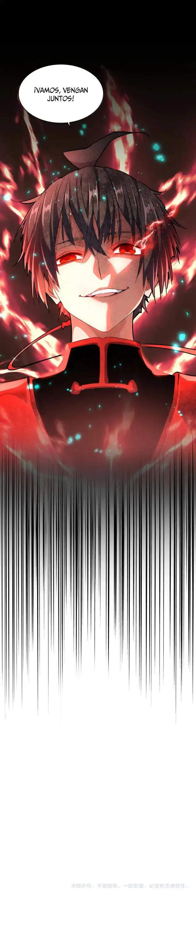 Capitulo 303 page 9