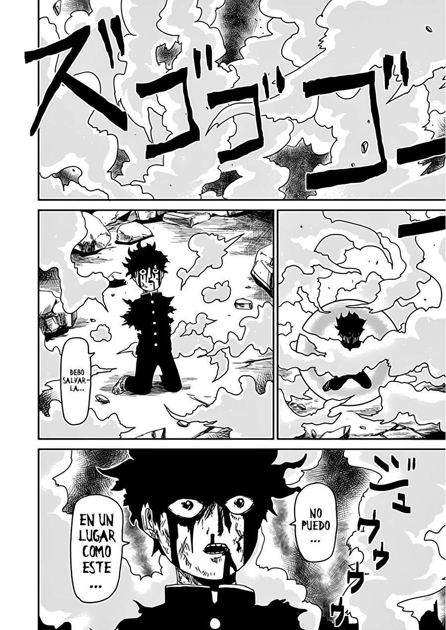 Capitulo 67 page 22