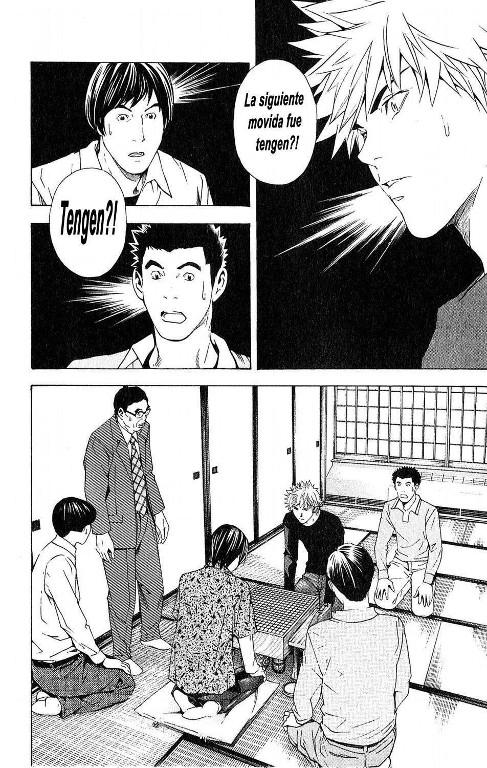 Capitulo 165 page 2