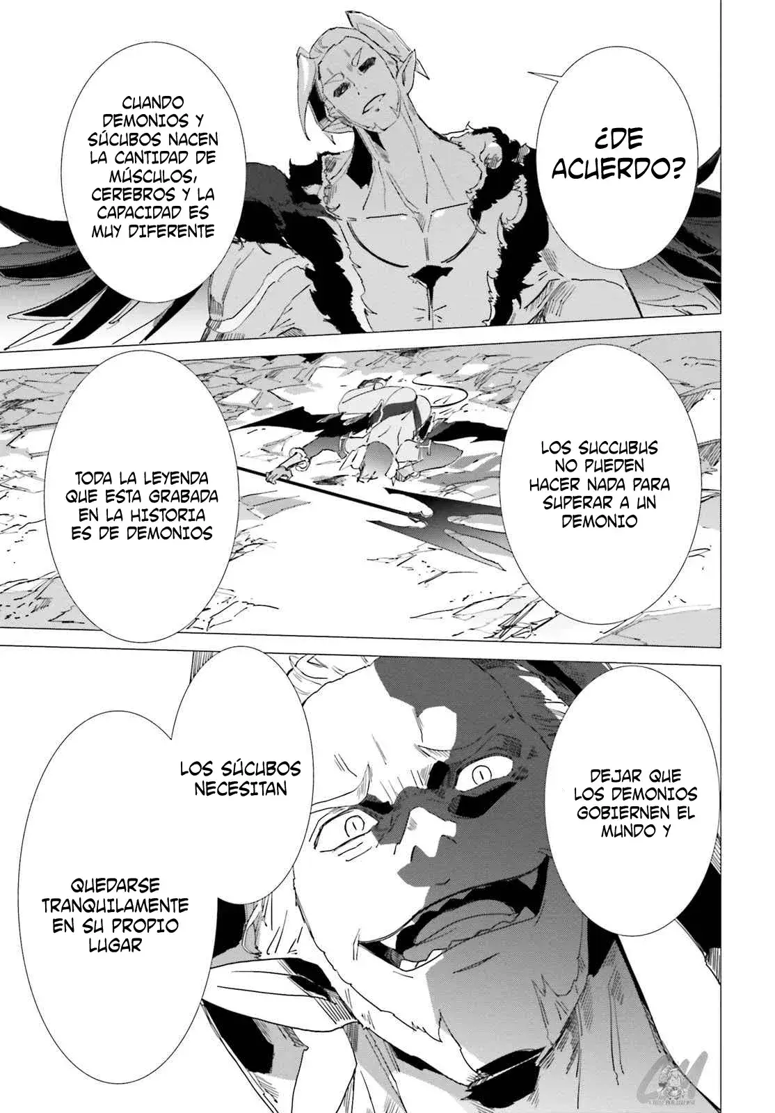 Capitulo 11.20 page 11