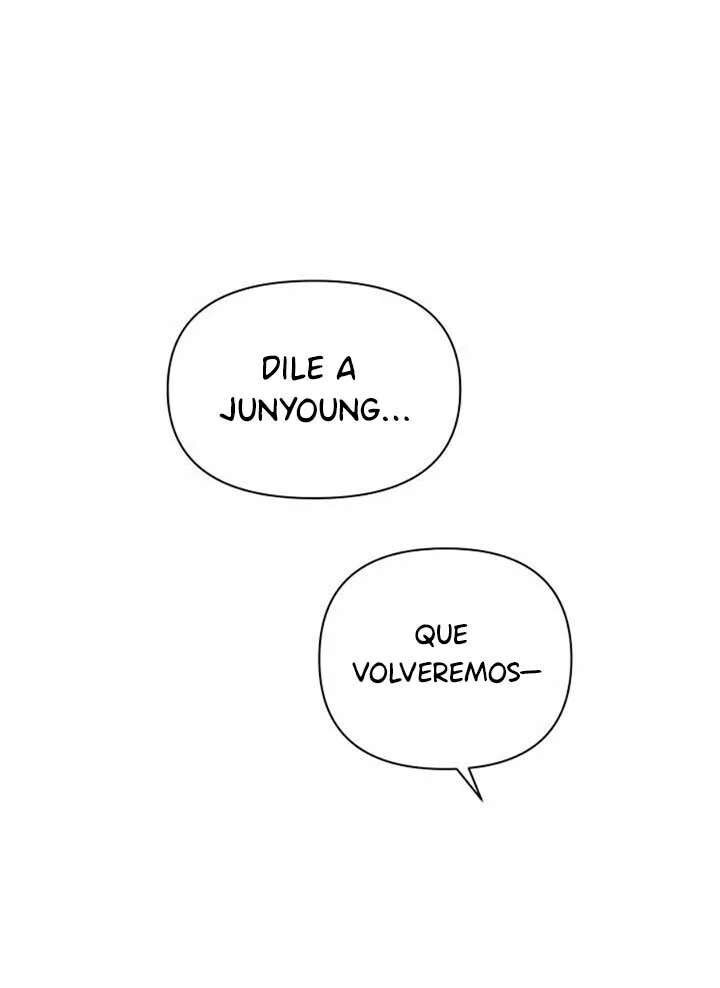 Capitulo 30 page 62