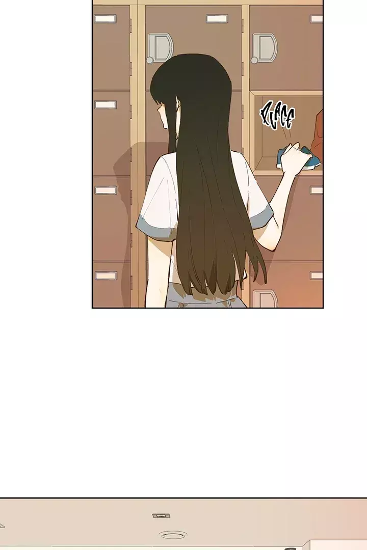 Capitulo 3 page 24