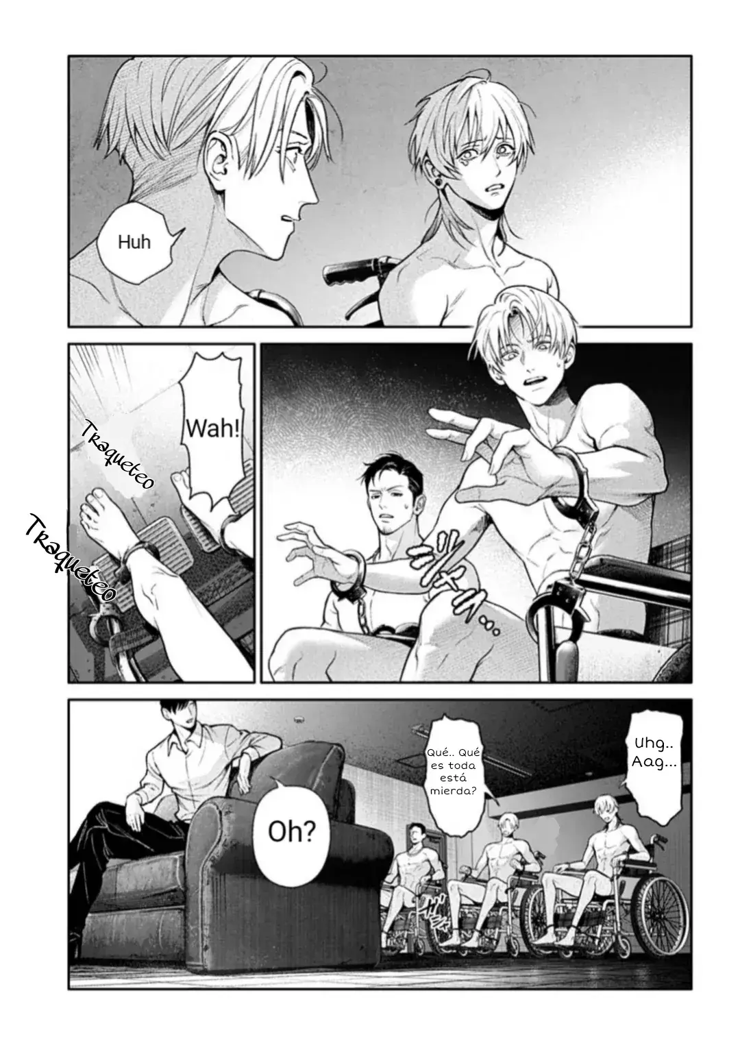 Capitulo 1 page 26