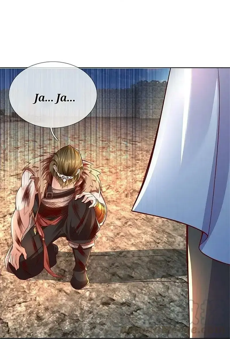 Capitulo 415 page 13