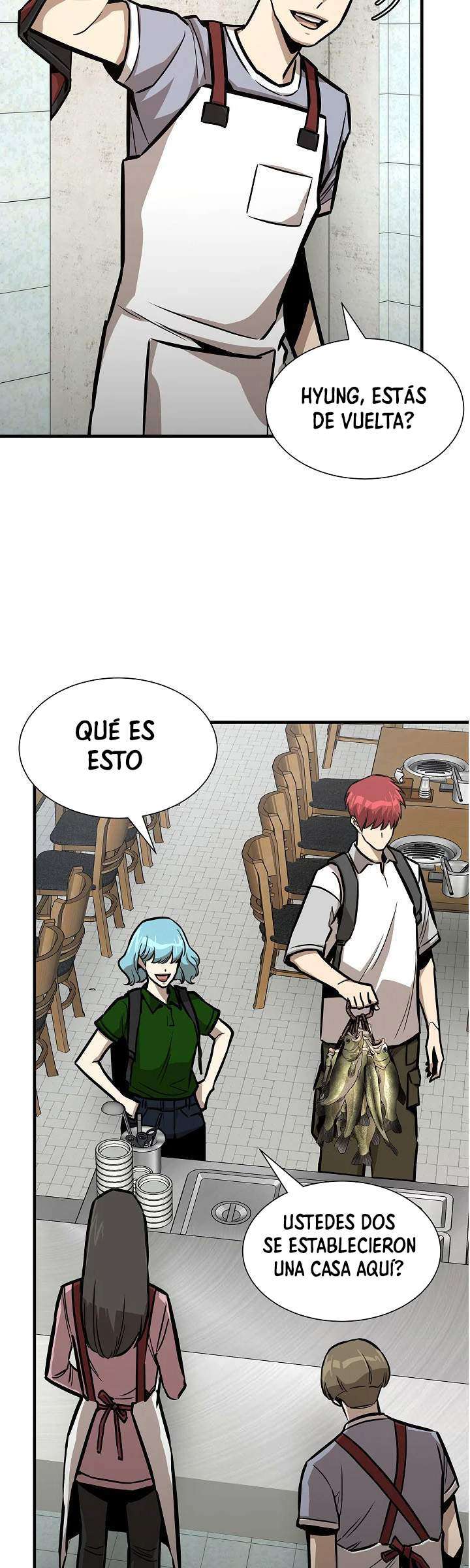Capitulo 94 page 24