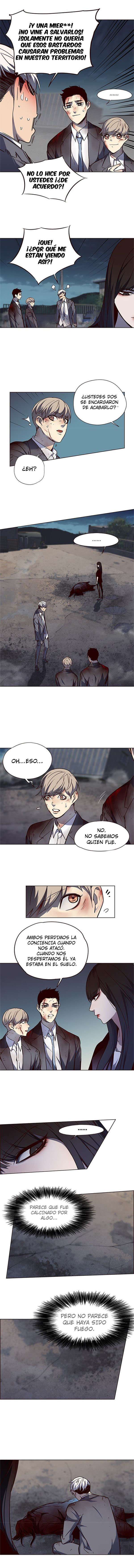Capitulo 45 page 13