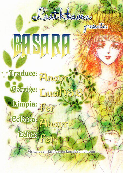 Capitulo 42.50 page 1