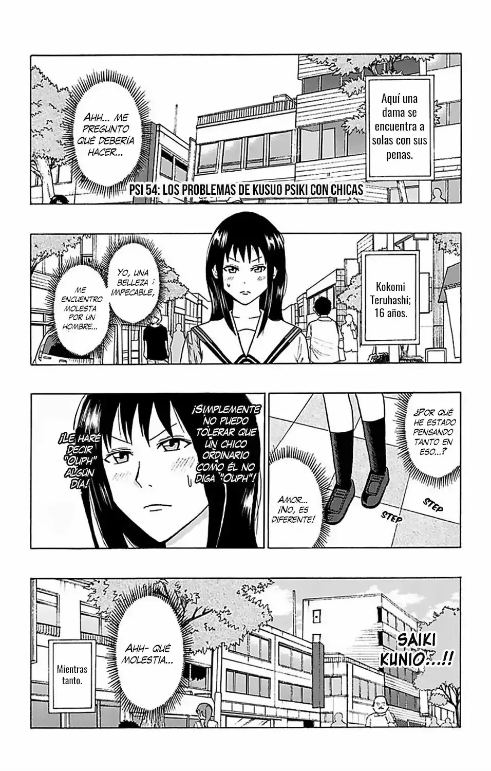Capitulo 54 page 2