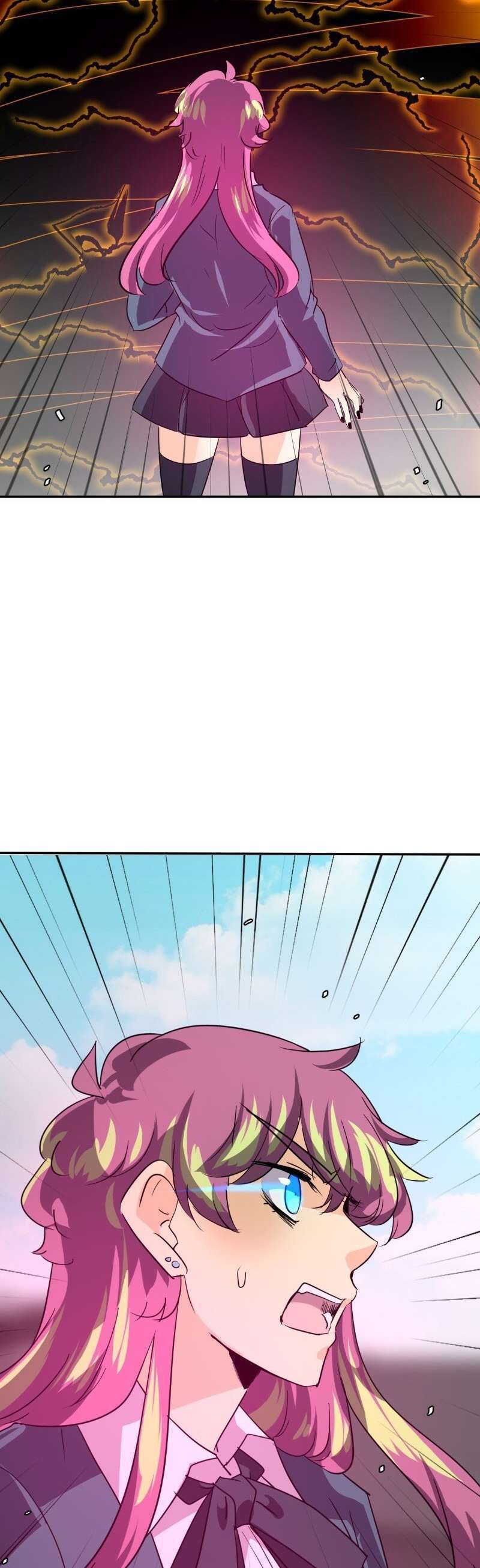 Capitulo 223 page 96