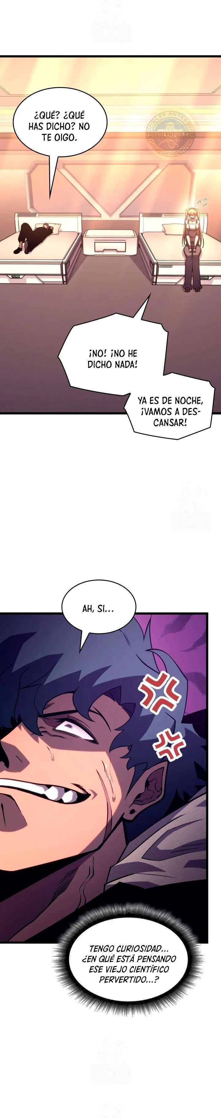 Capitulo 163 page 25