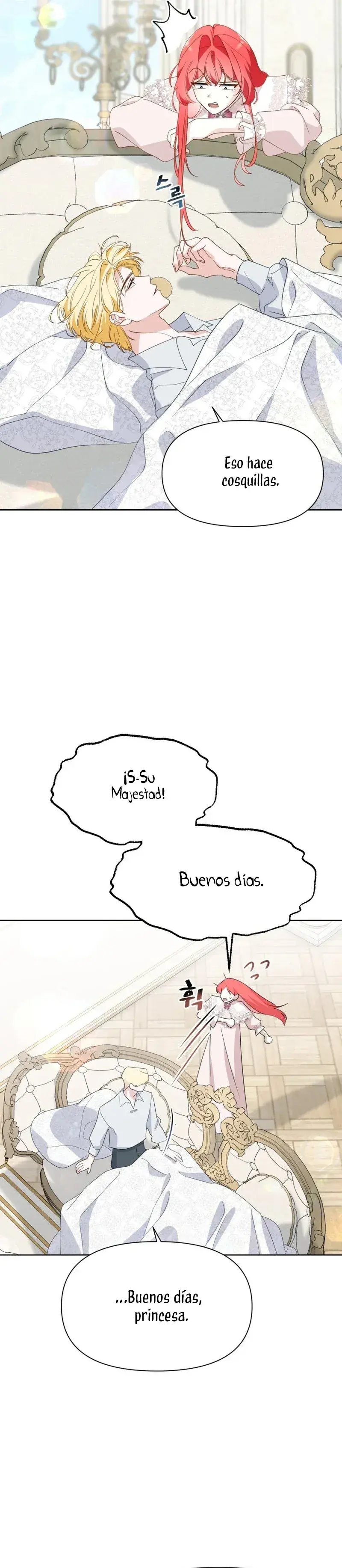 Capitulo 17 page 26