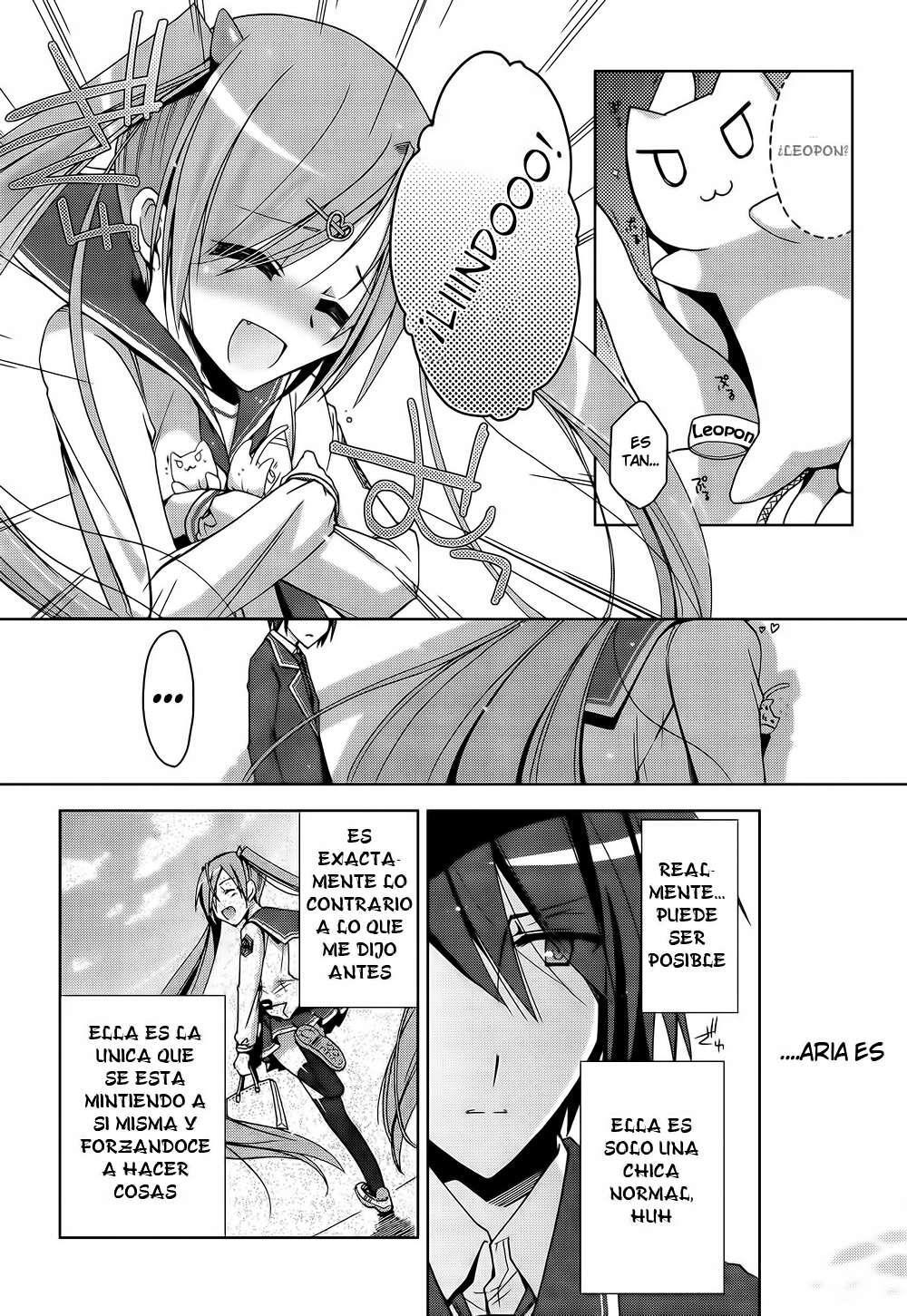 Capitulo 7 page 19