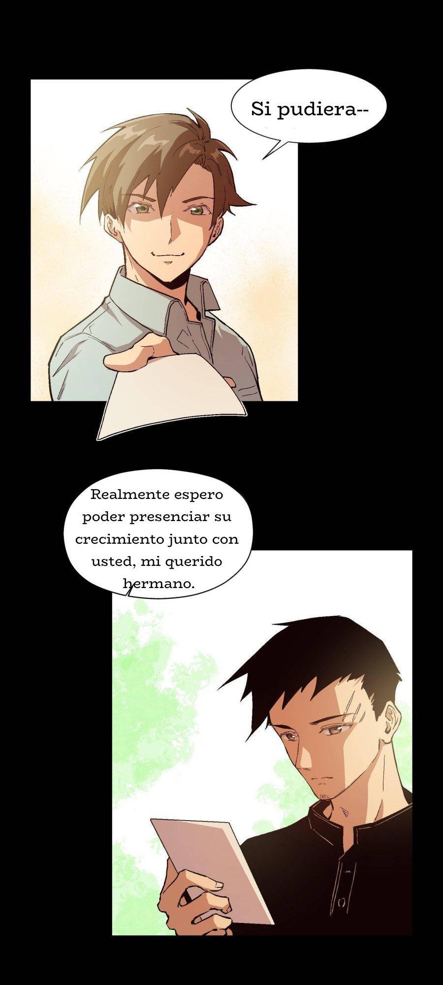 Capitulo 37 page 37