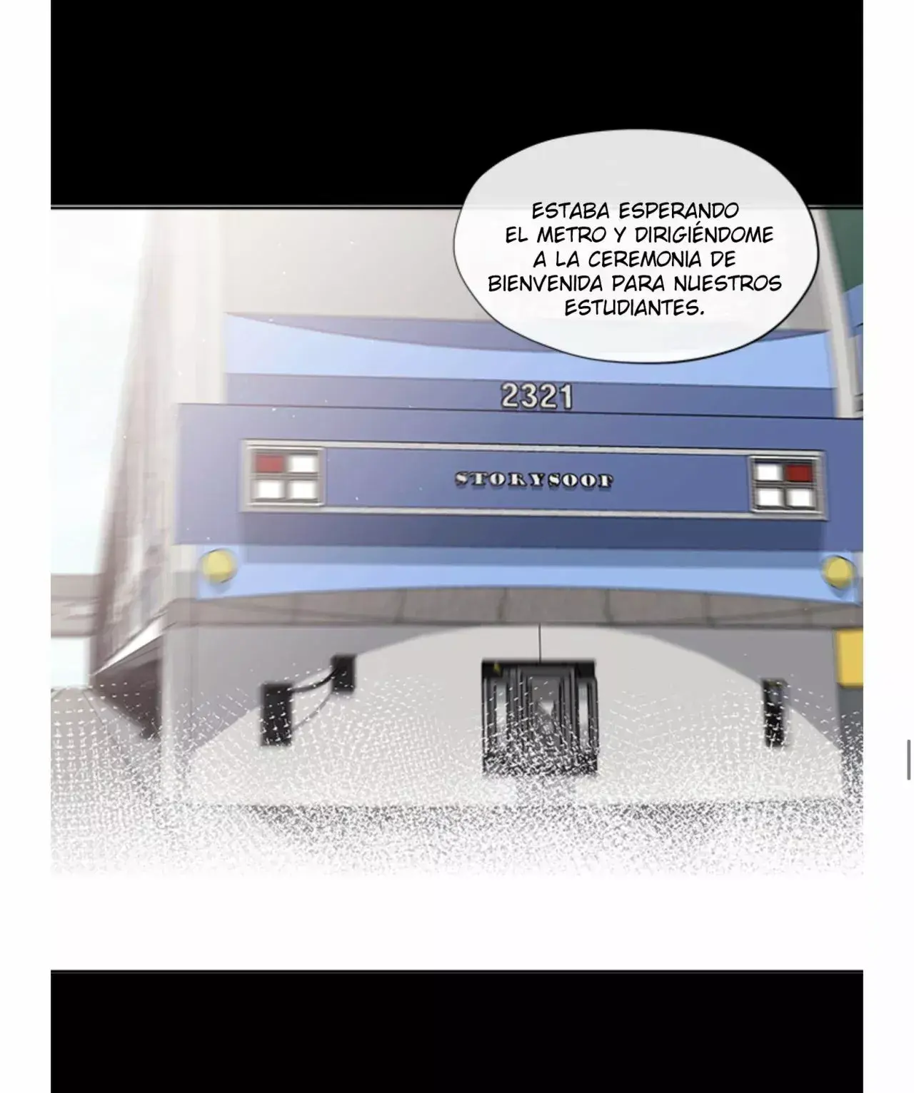 Capitulo 2 page 49