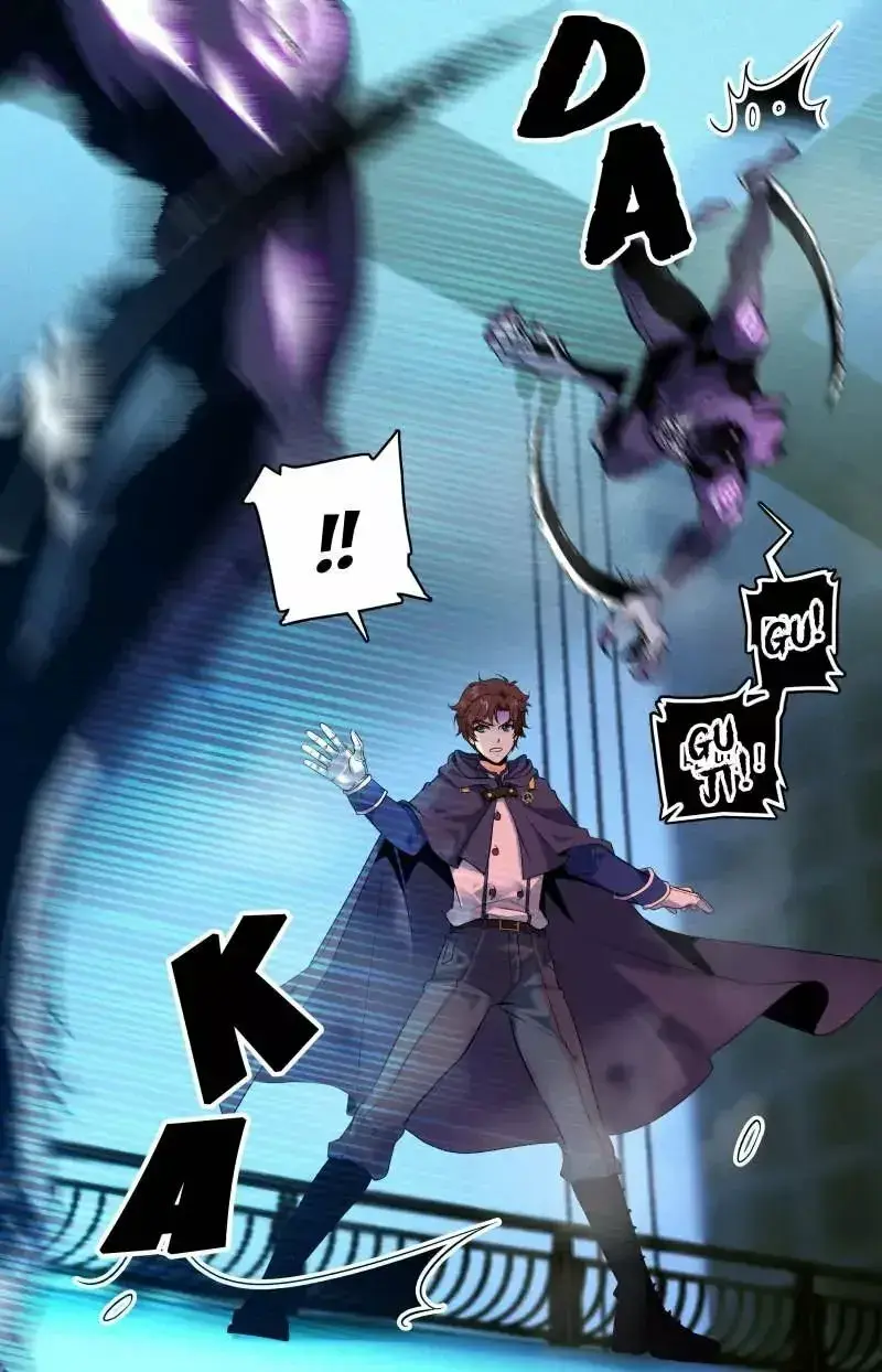Capitulo 85 page 4