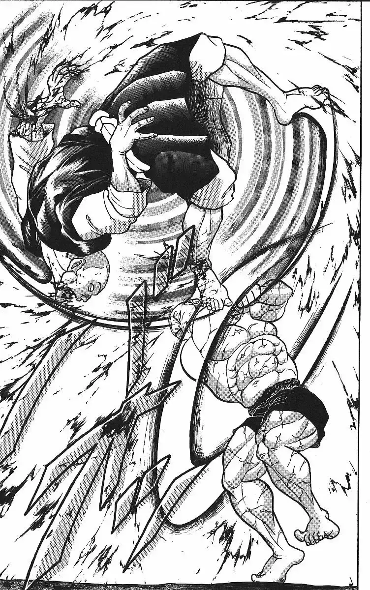 Capitulo 262 page 14