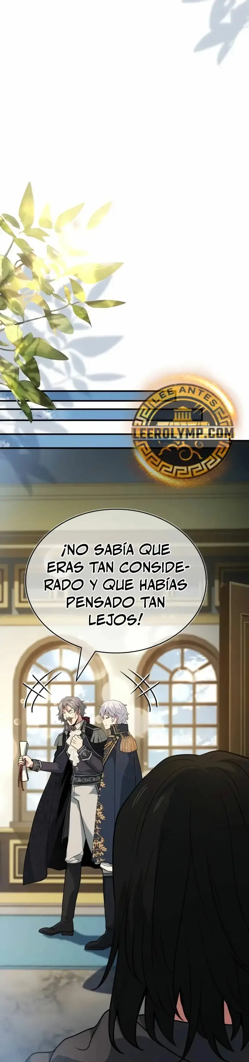 Capitulo 46 page 63