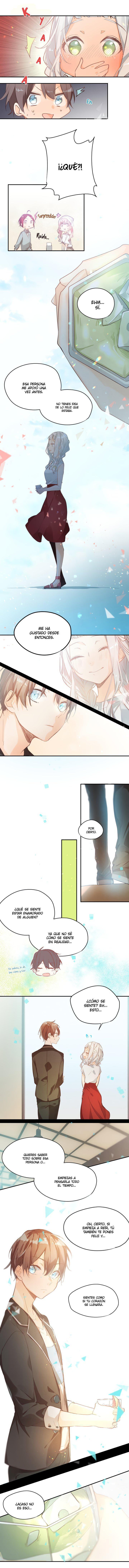 Capitulo 16 page 6
