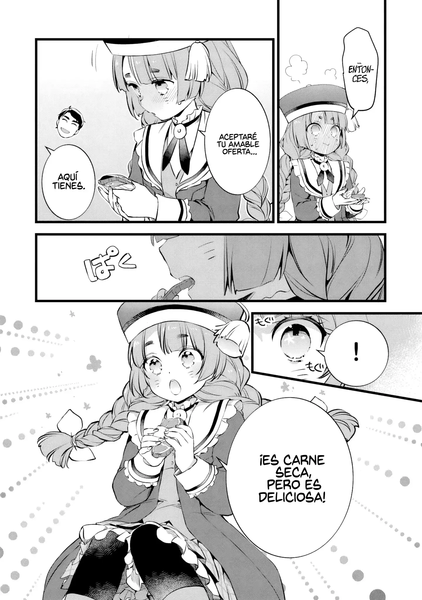 Capitulo 27 page 29