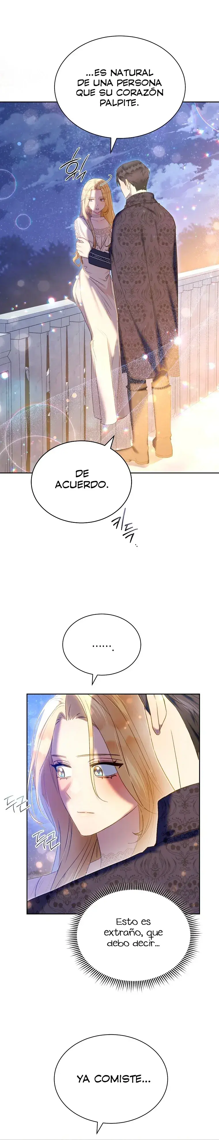 Capitulo 33 page 15