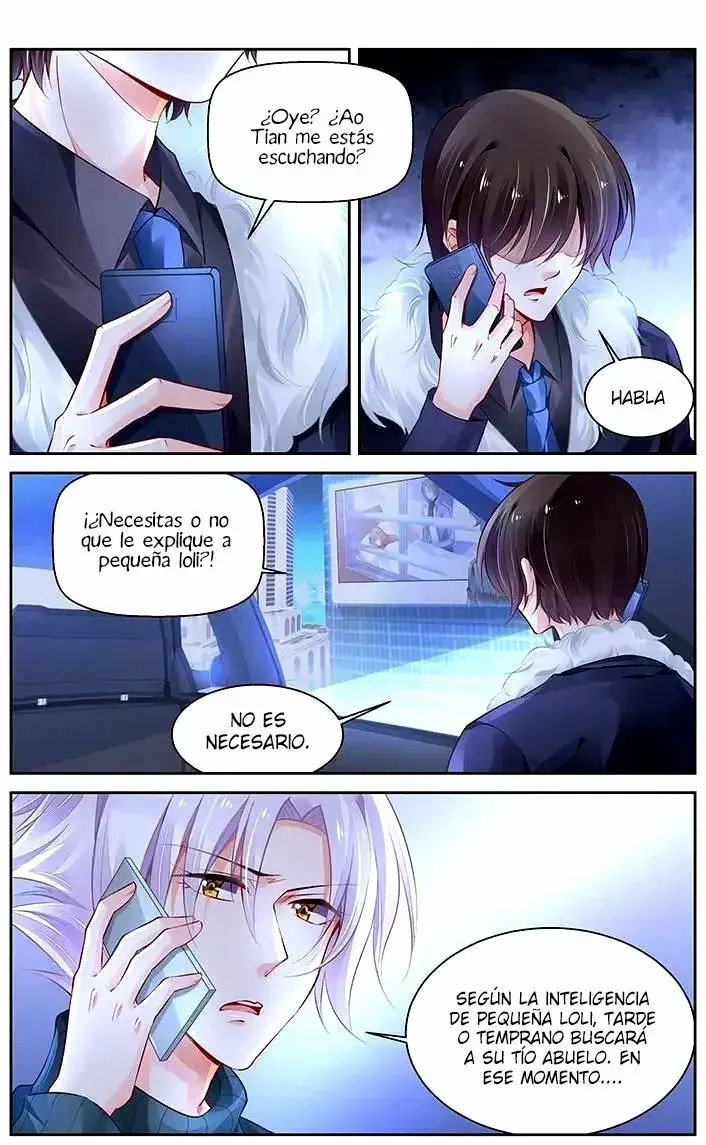 Capitulo 288 page 2