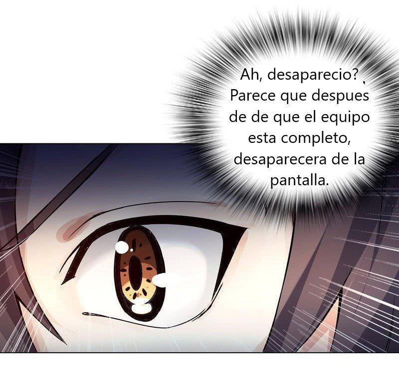 Capitulo 71 page 31